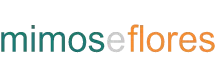 Mimos e Flores Mimos e Flores